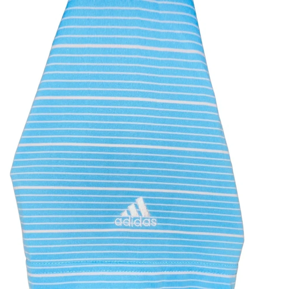 Mens Adidas‎ Climacool Golf Polo